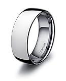 TICENTRAL Tiチタンリング