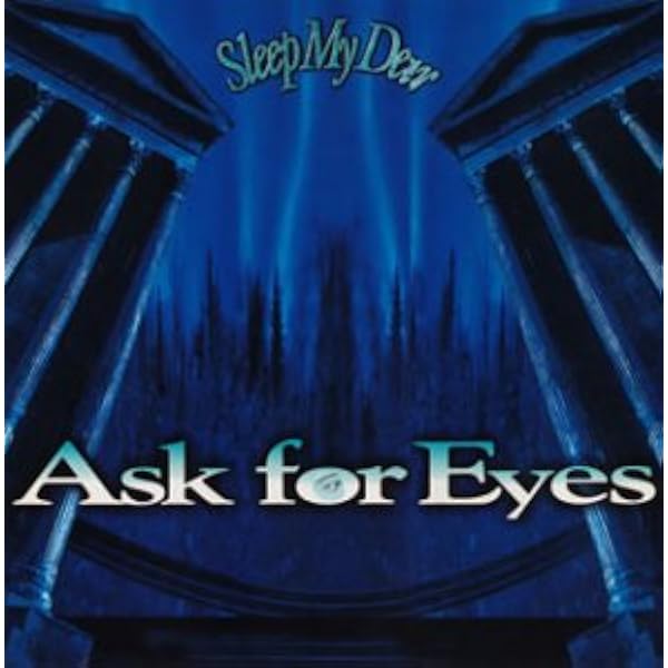 Amazon.co.jp: RELIEVE: ミュージック