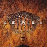 �N���b�V��