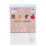 キンタロー ミニ掛カバーリング キャトルセゾン