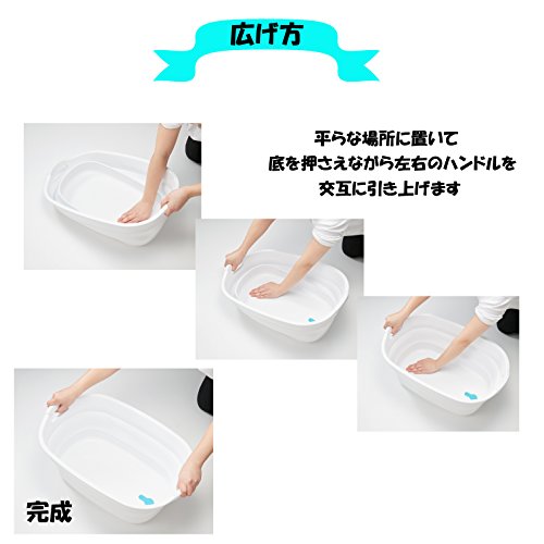 ソフトタブ ワイド の価格比較 Heim ハイム