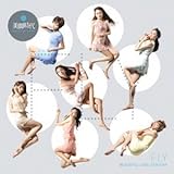 FLY(��������)