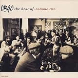 �j���[�E�x�X�g�E�I�u�EUB40�`�D���ɂȂ炸�ɂ����Ȃ��`