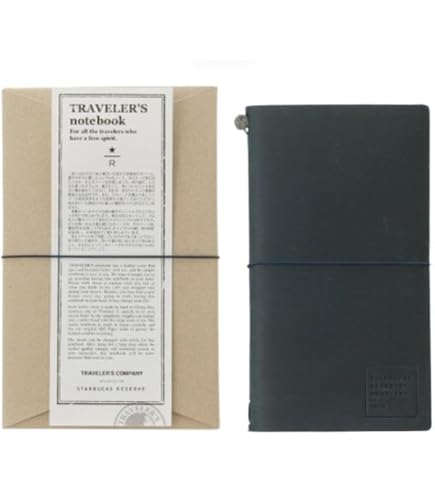 Amazon | トラベラーズノート STATION EDITION (東京駅限定 Amazon | トラベラーズノート STATION EDITION (東京駅限定