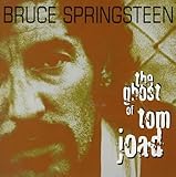 �S�[�X�g�E�I�u�E�g���E�W���[�h(EP)