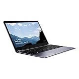 https://www.amazon.co.jp/CHUWI-Herobook-pro%E3%83%8E%E3%83%BC%E3%83%88%E3%83%91%E3%82%BD%E3%82%B3%E3%83%B3-14-1%E5%9E%8BWindows10-Bluetooth/dp/B07TNH92LV?psc=1&SubscriptionId=AKIAIEUX2MUHF2VBSDEA&tag=mobiinfo99-22&linkCode=xm2&camp=2025&creative=165953&creativeASIN=B07TNH92LV