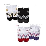 ベビー キッズ 子供用 足袋 セット 草履 風 袴 カバーオール 女の子 和風 靴下 ソックス くつした フォーマル お食い初め お宮参り 初節句 ひな祭り 端午 誕生日 入園式 卒園式 七五三 出産