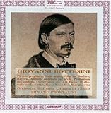 Piccola Preghiera for Strings