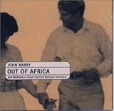 ���ƈ����݂̉ʂ�