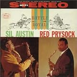 �o�g���E���C����