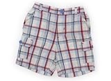 Gymboree(ジンボリー) ショートパンツ 90サイズ 男の子