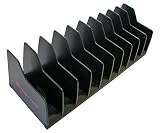 Snap-on スナップオン プライヤーラック ブラック KAPL10BK