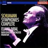 �V���[�}�������ȑS�W�q�c�C���E�x�X�g�r