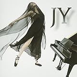 Saigo No Sayonara: Deluxe Edition