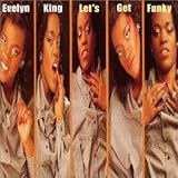 ���b�c�E�Q�b�g�E�t�@���L�[�`�U�E�x�X�g�E�I�u�E�C�������E�L���O