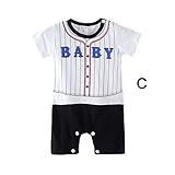 Mud Kingdom SHIRT ベビー・ボーイズ US サイズ: 12-18 Months