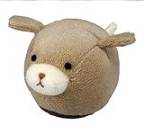 pitto zutto ボール(いぬ)