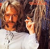 ウィッチ・タイ・トゥー