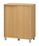 白井産業 【SHIRAI】 ウェブラン シューズラック WVR-1080SD