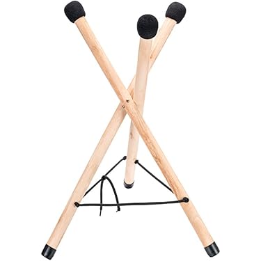 パーカッションスタンド 楽天市場】パーカッション スタンドの通販