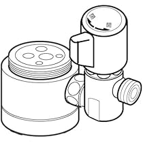 シングル分岐水栓　NSP-SMH7 株式会社ナニワ製作所 Amazon.co.jp: ナニワ製作所 シングル分岐 NSP-SSG7 : DIY・工具