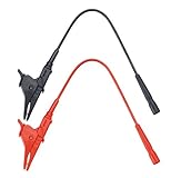 三和電気計器 アダプタ CL-DG3a