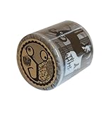 YOJO TAPE メッセージ