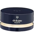 Amazon | 資生堂クレ・ド・ポーボーテ プードルトランスパラントn M