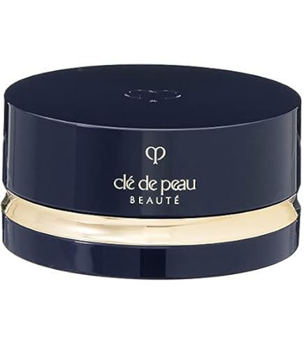 Amazon | 資生堂クレ・ド・ポーボーテ プードルトランスパラントn M