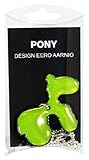 EERO AARNIO リフレクター PONY green EA10572