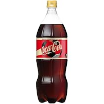 41VXpuhFOgL._AC_UL210_SR210,