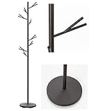 スチール製　ハンガーラック　ＦＪｆｊ09050306070ｊｆ