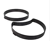 Batreetek舗装金型円形半円プラスチック成形舗装金型型枠型枠 ガーデンDIY庭 レンガ 床 セメント 遊歩道 手作り 石畳 舗装 庭づくり歩道 成型 モールド 型 34 * 34cm 2pcs