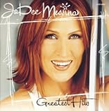 �O���C�e�X�g�E�q�b�c