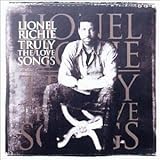 �g�D���[���[�`�x�X�g�E�I�u�E���u�E�\���O�X