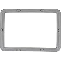 Tシャツくん　本体・フレームなど ホリゾン・インターナショナル】Tシャツくん フレーム