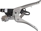 [N-7797061]ＭＣＣ　ＶＡ線ストリッパ　エボリューション VSR1623