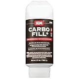 SEM 40542 Carbo Fill+ - 27 oz. [並行輸入品]