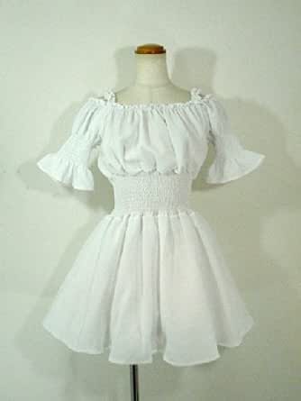 代引き人気 Coast 送料関税込 シャーリングウエスト 長袖フリルワンピース ワンピース サイズを選択してください Uk12