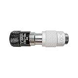 FU82637 ワンタッチビットジョイント（下穴錐用）ブラック