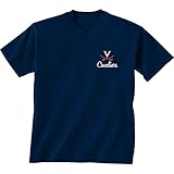 NCAAヘリンボーン半袖シャツ 3L