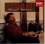 �L���[�o�Ɋ񂹂�