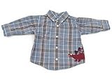 Gymboree(ジンボリー) シャツ・ブラウス 70サイズ 男の子