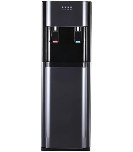 Amazon.co.jp: 浄水ウォーターサーバー＆ディスペンサー 家庭