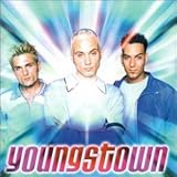 ���b�c�E���[��