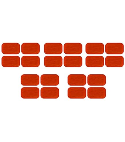 Amazon.co.jp: MTG SIXPAD シックスパッド チェストフィット(Chest Fit