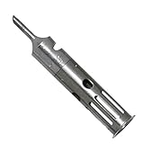 エンジニア SK-50シリーズ用半田コテチップ SK-53