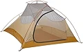 BIG AGNES(ビッグアグネス) フライクリーク UL3 TFLY311