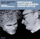 �x�[�g�[���F��:�s�A�m���t�� ��2��&��3��