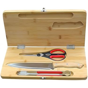 新品 M16 Camping Equipment カッティングボード Amazon.co.jp: 【FSC認証製品】良木工房(YOSHIKI) 竹製